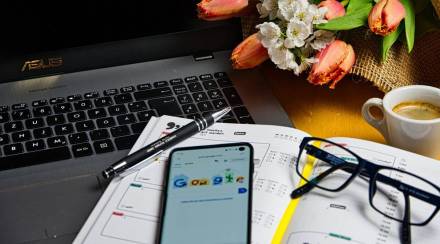 Work-From-Home-Health