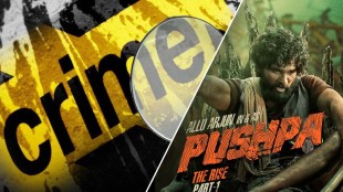 pushpa, entertainment,