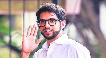 अनुभवावर आधारित शिक्षणपद्धतीला प्राधान्य देण्याची गरज