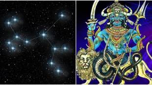 rahu-gochar
