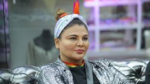 rakhi sawant, rakhi sawant divorce, rakhi sawant marriage, rakhi sawant ex husband, राखी सावंत, राखी सावंत घटस्फोट, राखी सावंत बॉयफ्रेंड, राखी सावंत लग्न