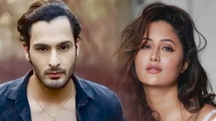 umar riaz, umar riaz girlfriend, rashmi desai, umar riaz reaction on relationship, umar riaz love life, рдЙрдорд░ рд░рд┐рдпрд╛рдЬ, рд░рд╢реНрдорд┐ рджреЗрд╕рд╛рдИ, рдмрд┐рдЧ рдмреЙрд╕ резрел, рдЙрдорд░ рд░рд┐рдпрд╛рдЬ рдЧрд░реНрд▓рдлреНрд░реЗрдВрдб