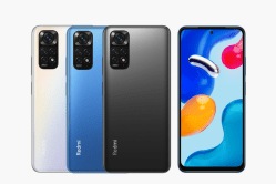 कोणता बेस्ट : Redmi Note 11S विरुद्ध Redmi Note 10S, Redmi Note 11T 5G, जाणून घ्या फरक