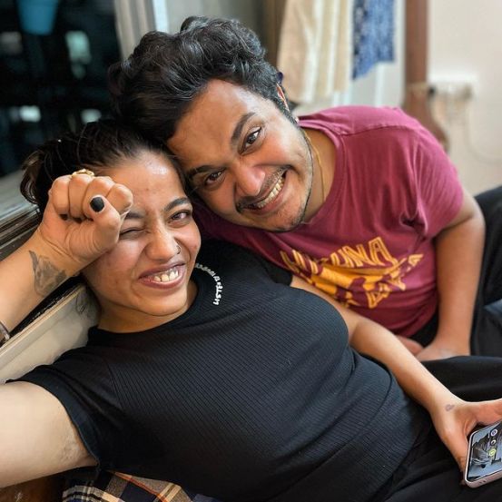 या शोच्या माध्यमातून तिने अनेकांच्या मनावर जादू केली होती.