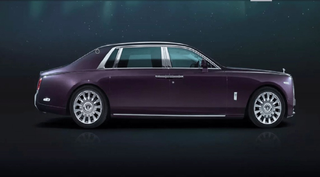 rolls_Royce