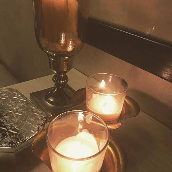 झहीर खानने देखील लॉकडाउनच्या काळात सागरिकासोबत वेळ घालवतानाचे काही फोटो शेअर केले होते