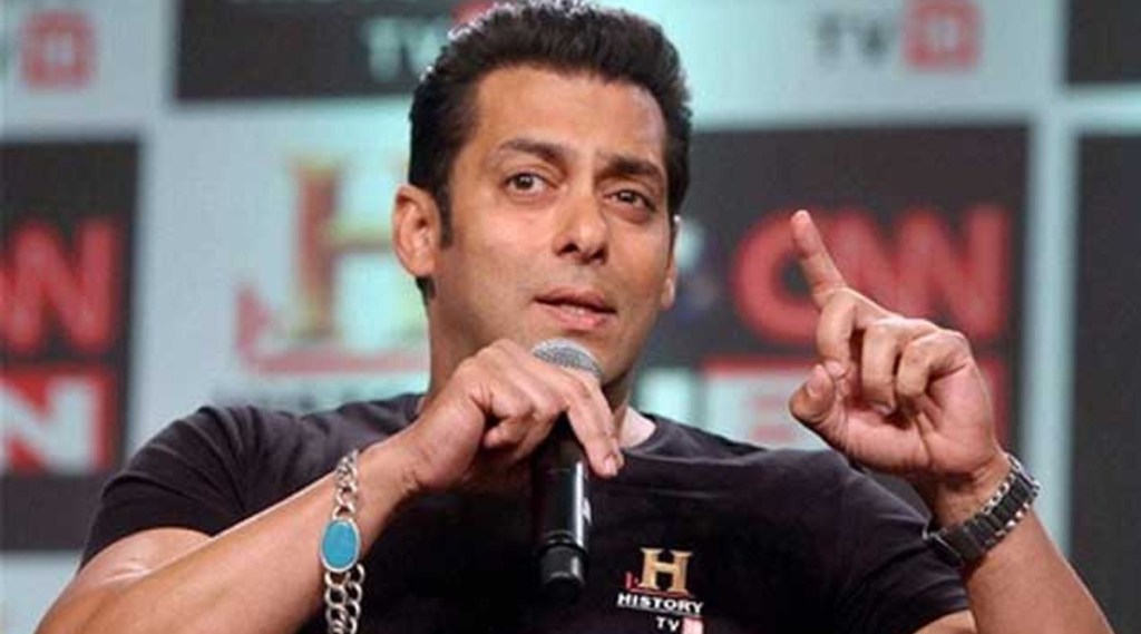 salman khan, bigg boss 15 finale, tejasswi prakash, pratik sahajpal, shehnaaz gill, सलमान खान, शहनाज गिल, बिग बॉस १५ फिनाले, तेजस्वी प्रकाश, प्रतीक सहजपाल, बिग बॉस विनर, सलमान खान गर्लफ्रेंड