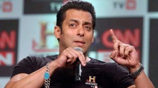 salman khan, bigg boss 15 finale, tejasswi prakash, pratik sahajpal, shehnaaz gill, सलमान खान, शहनाज गिल, बिग बॉस १५ फिनाले, तेजस्वी प्रकाश, प्रतीक सहजपाल, बिग बॉस विनर, सलमान खान गर्लफ्रेंड