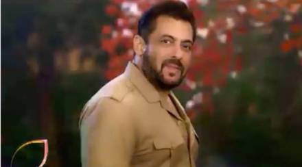 salman khan, bigg boss 15,