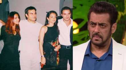 salman khan, salman khan brothers,