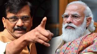 sanjay-raut-targets-modi
