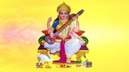 १८ जानेवारीपासून माघ महिना सुरू होत आहे.(photo credit: jansatta)