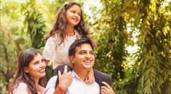 आर्थिक सुरक्षा साध्य करण्यामध्ये लाईफ इन्शुरन्सची महत्त्वपूर्ण भूमिका, SBI लाईफ फायनान्शियल इम्युनिटी सर्व्हेचा निष्कर्ष!