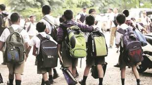 Right to Education Act