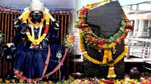 shani-sade-sati-1