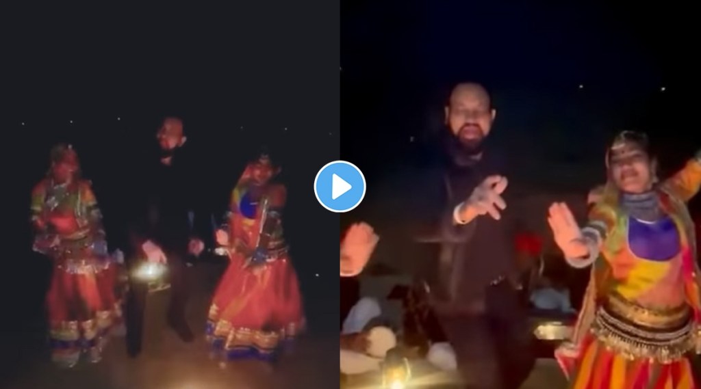 salman khan, salman khan bodyguard, shera dance video, salman khan bodyguard shera, सलमान खान, शेरा, सलमान खान बॉडीगार्ड, शेरा डान्स व्हिडीओ