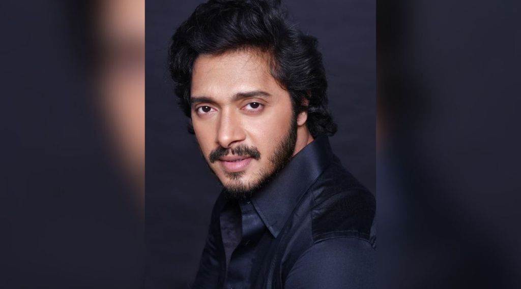 shreyas talpade, shreyas talpade birthday, shreyas talpade wife, shreyas talpade marriage, Iqbal film, shreyas talpade films, श्रेयस तळपदे, इकबाल, श्रेयस तळपदे वाढदिवस, श्रेयस तळपदे वय, श्रेयस तळपदे चित्रपट