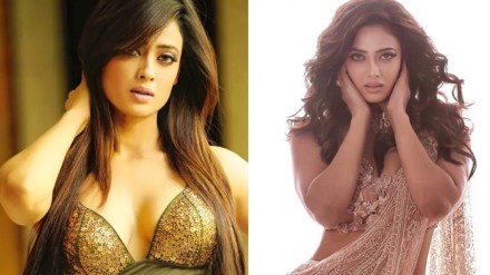 shweta tiwari,
