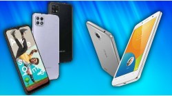 नवीन वर्षात नवीन फोन घ्यायचा विचार करताय? मग २० हजारापेक्षा कमी किमतीचे ‘हे’ ऑप्शन बघाच!