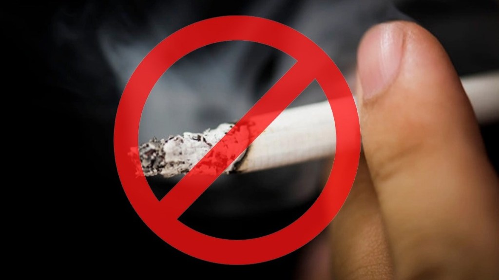 smoking freepik