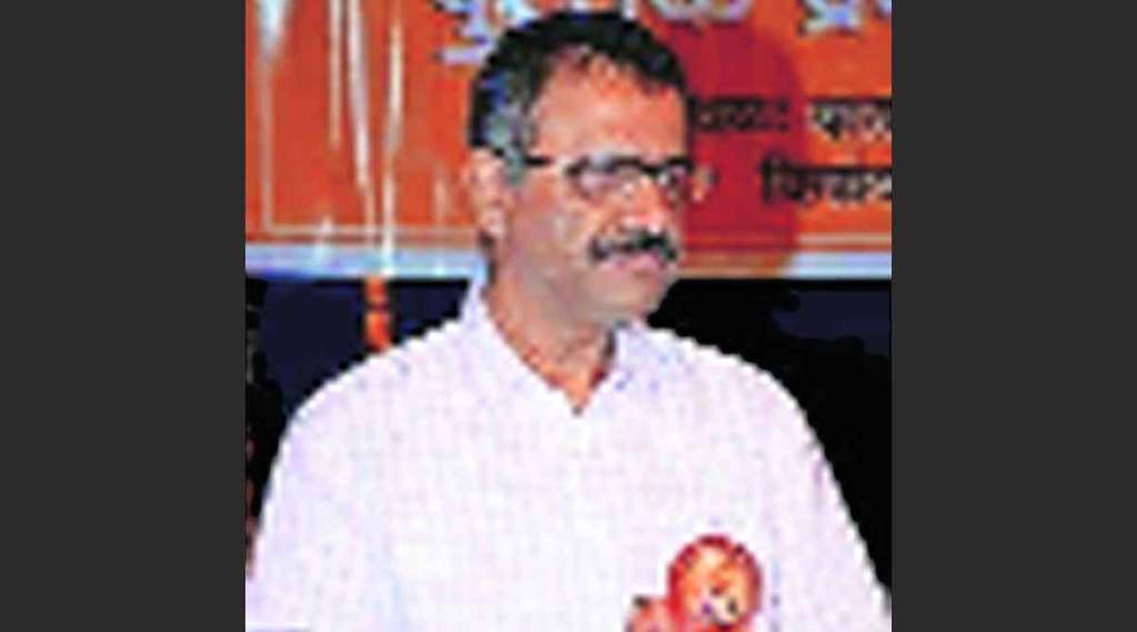 सृष्टी-दृष्टी : या जगाचे वय किती? सृष्टी-दृष्टी : या जगाचे वय किती?