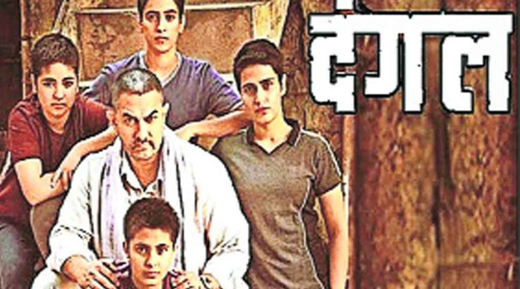 भाषासूत्र : फारसीचा प्रभाव