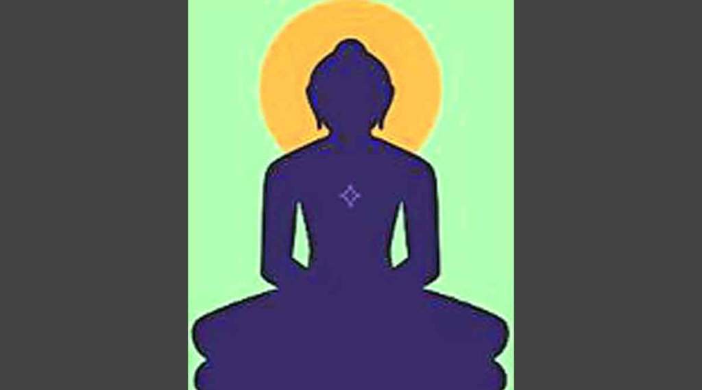 साम्ययोग : ‘सत्याग्रही’ ते ‘सत्यग्राही’ साम्ययोग : ‘सत्याग्रही’ ते ‘सत्यग्राही’