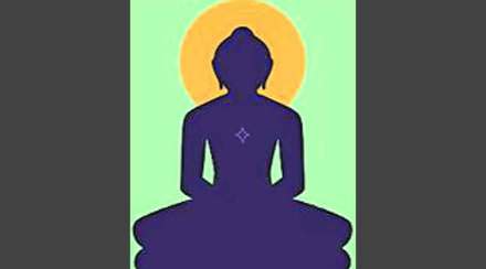 साम्ययोग : ‘सत्याग्रही’ ते ‘सत्यग्राही’ साम्ययोग : ‘सत्याग्रही’ ते ‘सत्यग्राही’