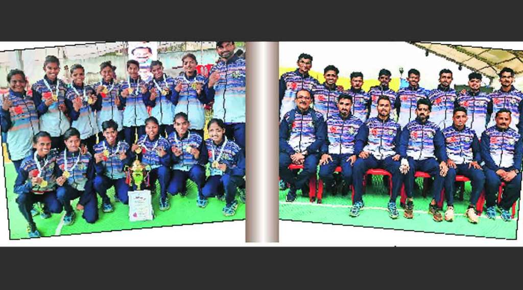 रविवार विशेष : आत्मपरीक्षणाची गरज!