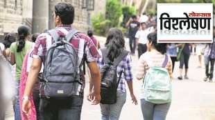 central government has decided to maintain an income limit of Rs 8 lakh for EWS