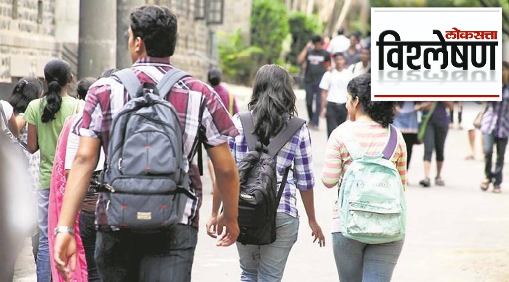 central government has decided to maintain an income limit of Rs 8 lakh for EWS