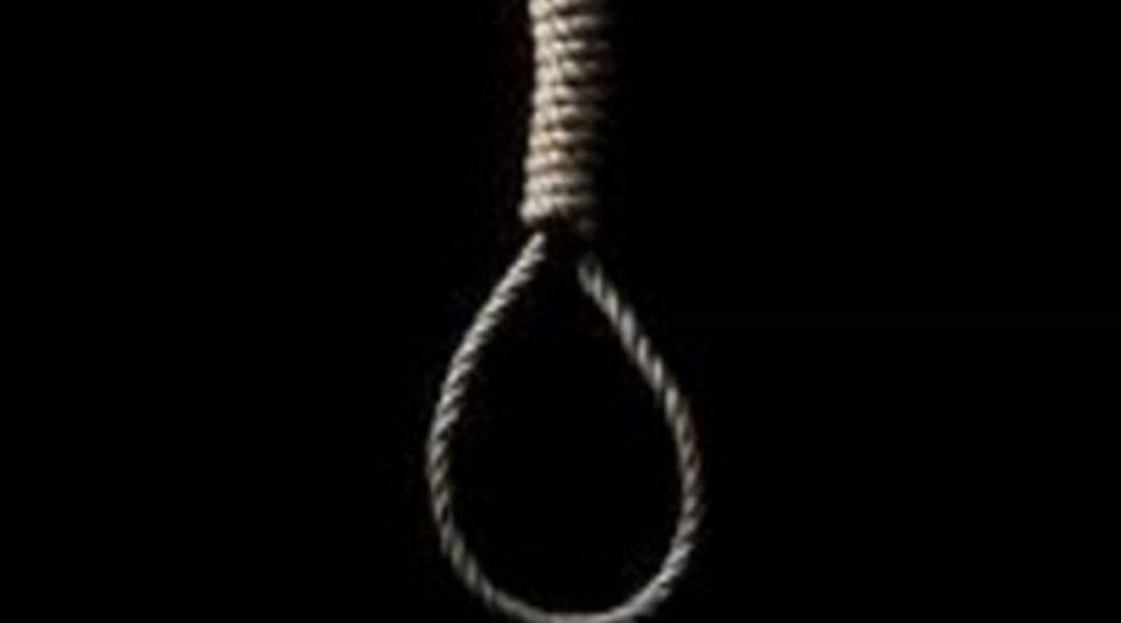 suicide-main