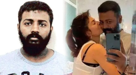 jacqueline fernandez, sukesh chandrashekhar, money laundering case, jacqueline fernandez relationship, जॅकलीन फर्नांडिस, सुकेश चंद्रशेखर, जॅकलीन फर्नांडिस रिलेशनशिप, जॅकलीन फर्नांडिस इन्स्टाग्राम