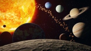 sun-transit