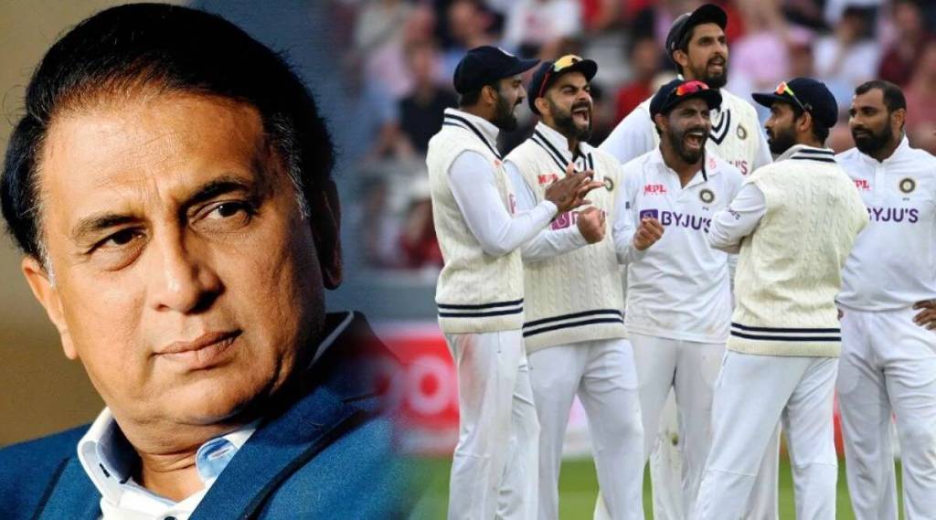 ind vs sa sunil gavaskar on team indias defeat in cape town