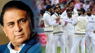 ind vs sa sunil gavaskar on team indias defeat in cape town