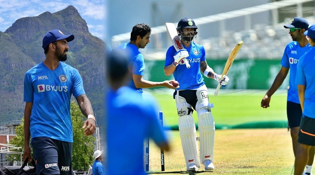 IND vs SA third test match preview predicted playing eleven and live streaming IND vs SA third test match preview predicted playing eleven and live streaming