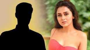 tejasswi prakash, krrish khedekar, tejasswi prakash boyfriend, tejasswi prakash instagram, tejasswi prakash bigg boss, bigg boss 15, तेजस्वी प्रकाश, क्रिश खेडेकर, तेजस्वी प्रकाश बॉयफ्रेंड, बिग बॉस १५