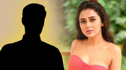 tejasswi prakash, krrish khedekar, tejasswi prakash boyfriend, tejasswi prakash instagram, tejasswi prakash bigg boss, bigg boss 15, तेजस्वी प्रकाश, क्रिश खेडेकर, तेजस्वी प्रकाश बॉयफ्रेंड, बिग बॉस १५