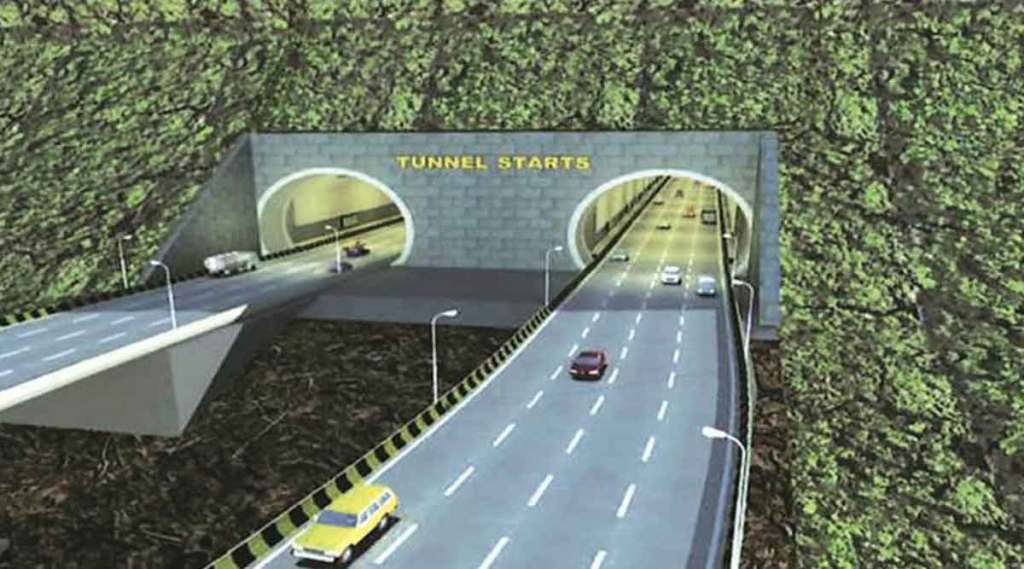 प्रतिनिधिक छायाचित्र