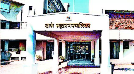 ठाणे पूर्वच्या सॅटीस प्रकल्पाला वेग