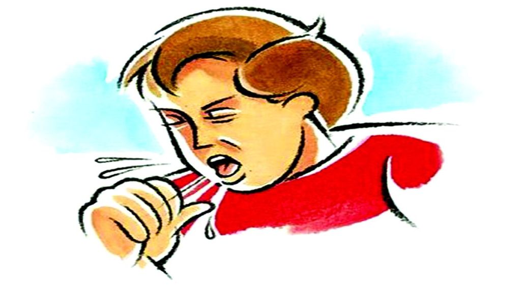 एकीकडे करोना, दुसरीकडे ताप, सर्दी-खोकल्याची साथ