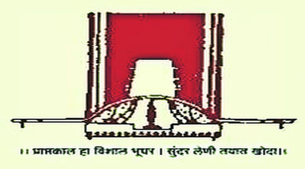 ‘कोमसाप’चे युवा साहित्य संमेलन रद्द