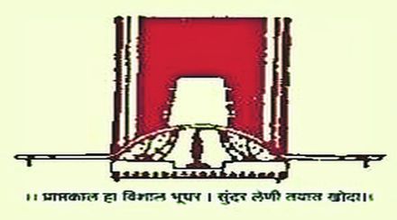 ‘कोमसाप’चे युवा साहित्य संमेलन रद्द