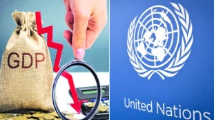 united nations on indian economy