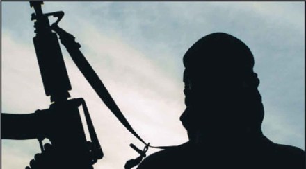 ‘दहशतवादाविरोधात संयुक्त राष्ट्रांचे ठोस धोरण नाही’ ; भारताकडून आमसभेत चिंतेचा सूर ‘दहशतवादाविरोधात संयुक्त राष्ट्रांचे ठोस धोरण नाही’ ; भारताकडून आमसभेत चिंतेचा सूर