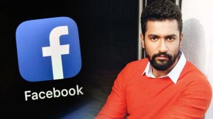vicky kaushal, vicky kaushal female fan, vicky kaushal instagram, vicky kaushal age, विकी कौशल, विकी कौशल इन्स्टाग्राम, विकी कौशल चाहते, विकी कौशल आगामी चित्रपट