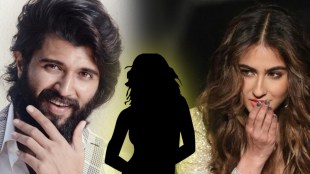 vijay devarkonda, sara ali khan, puri jagannadh, janhvi kapoor, puri jagannadh upcoming film, ananya panday, liger, विजय देवरकोंडा, सारा अली खान, जान्हवी कपूर, अनन्या पांडे, पुरी जगन्नाध, लाइगर