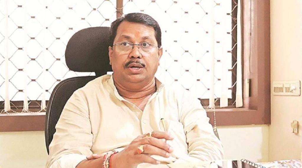 OBC Reservation: सर्वोच्च न्यायालयाच्या निकालावर मंत्री विजय वडेट्टीवार यांची प्रतिक्रिया; म्हणाले, “राज्य सरकारने…”