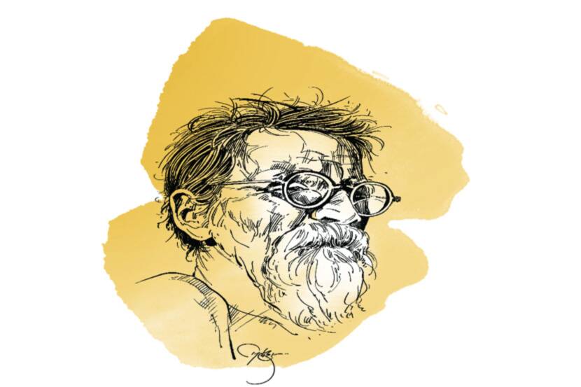 (संग्रहित छायाचित्र)